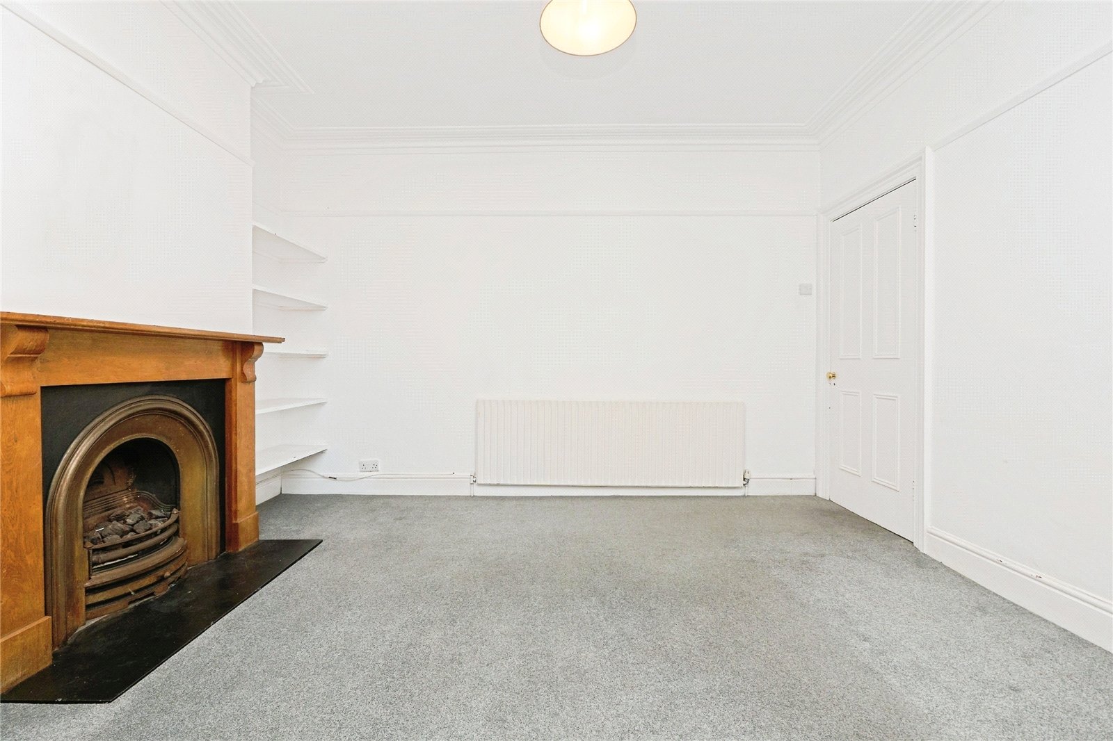 2 bedroom House for sale in Victoria Park, Bristol