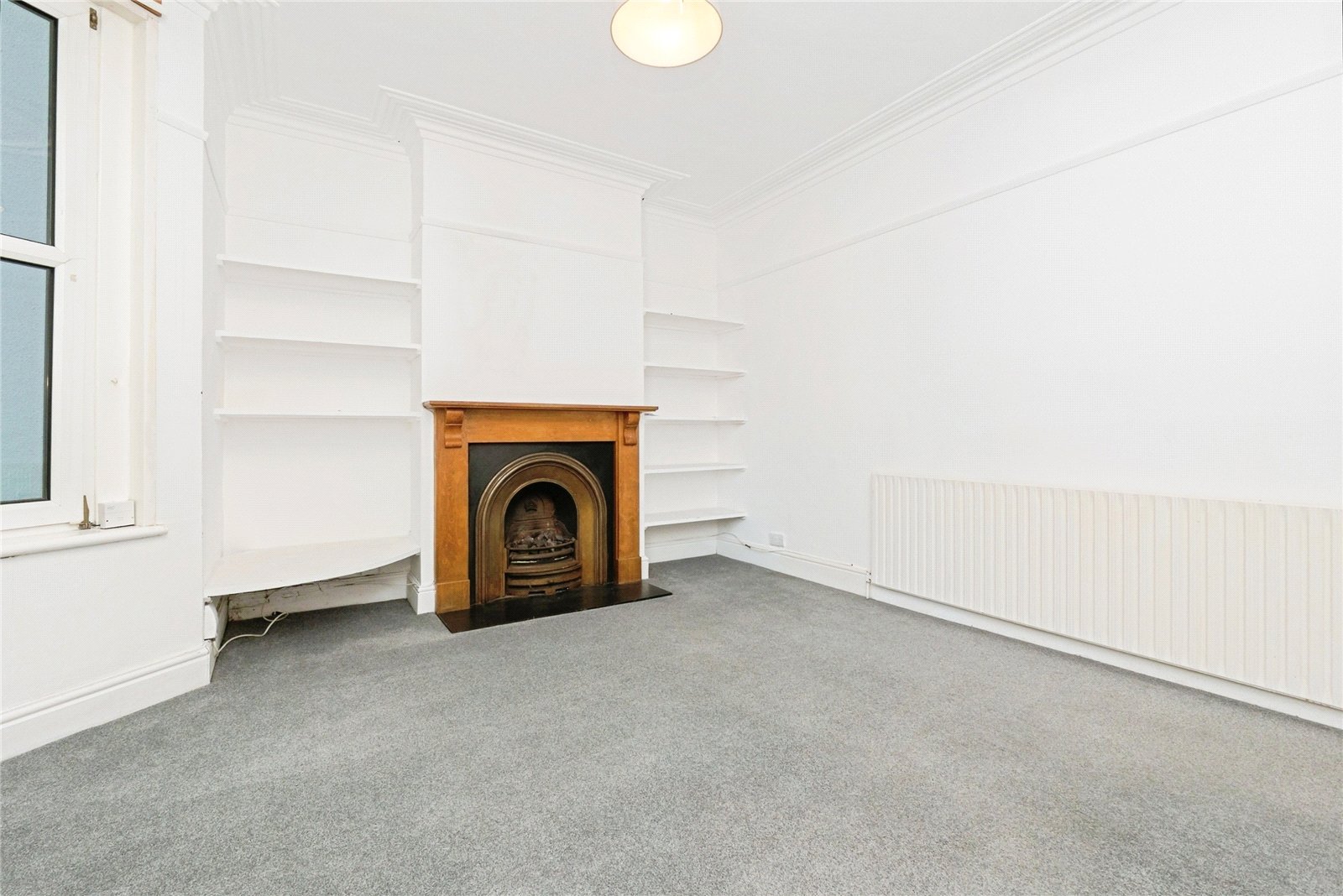 2 bedroom House for sale in Victoria Park, Bristol