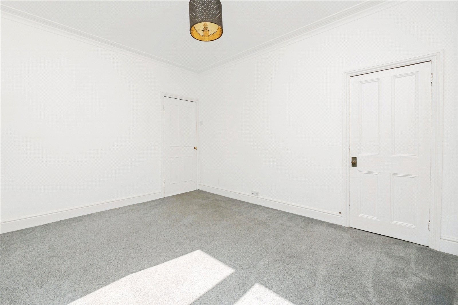 2 bedroom House for sale in Victoria Park, Bristol