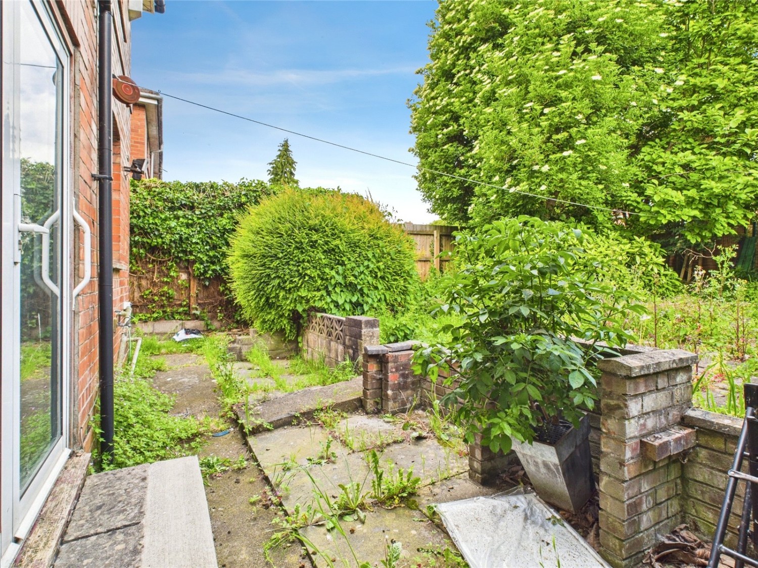 Knowle, Bristol