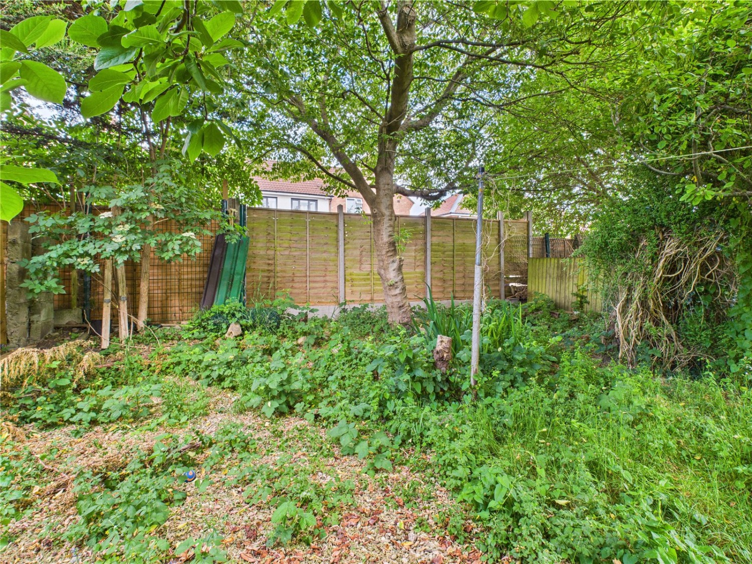 Knowle, Bristol