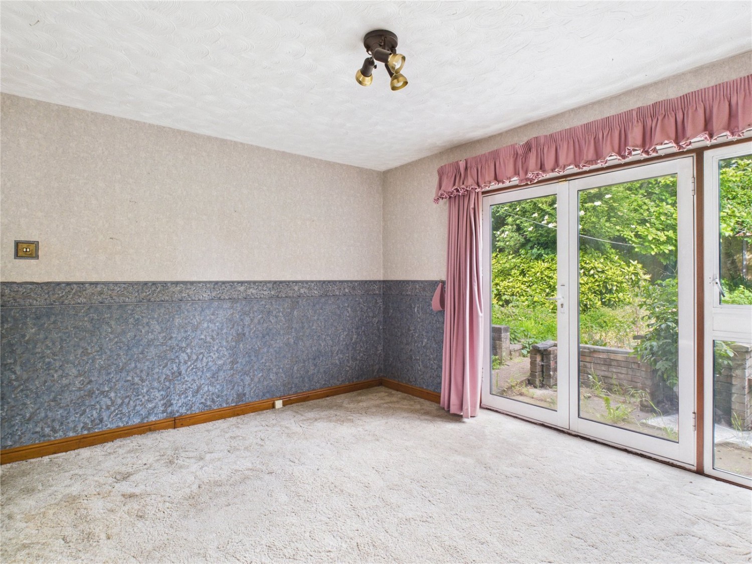 Knowle, Bristol