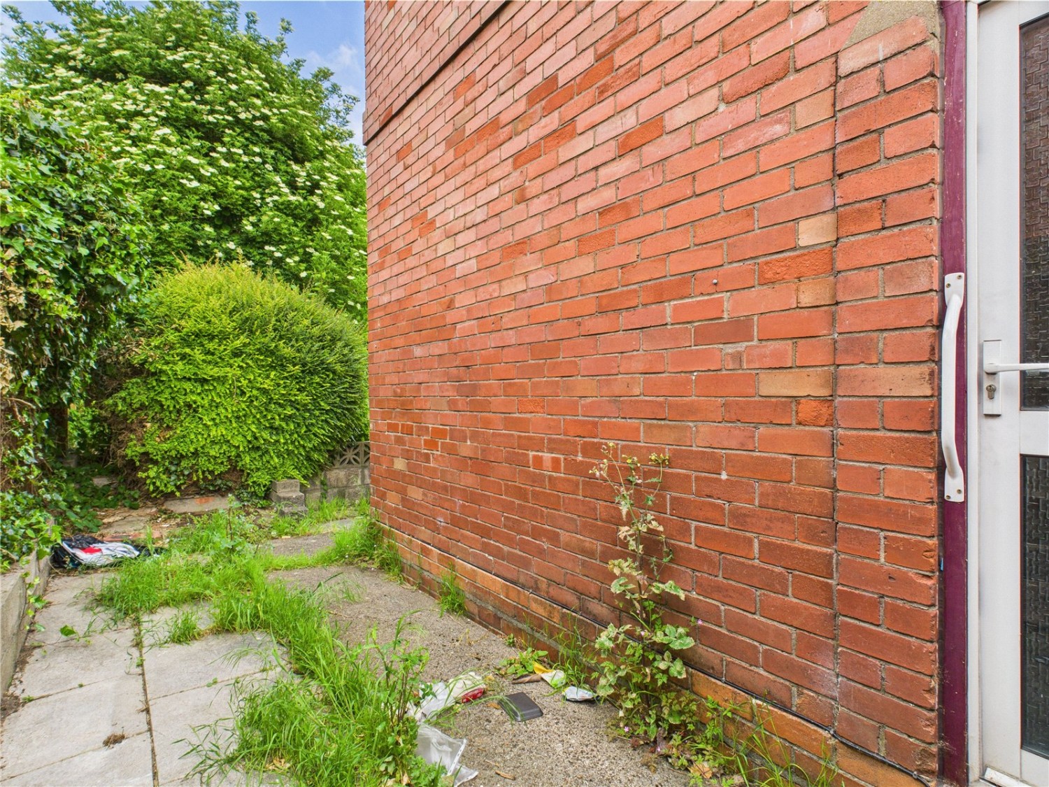Knowle, Bristol