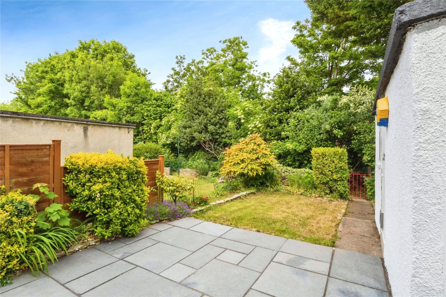 Brislington, Bristol