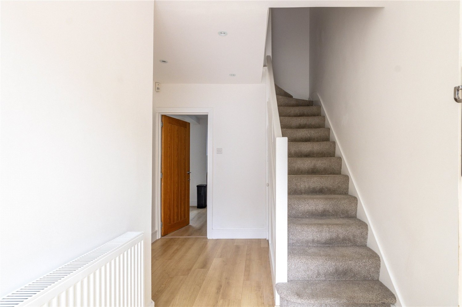 Brislington, Bristol
