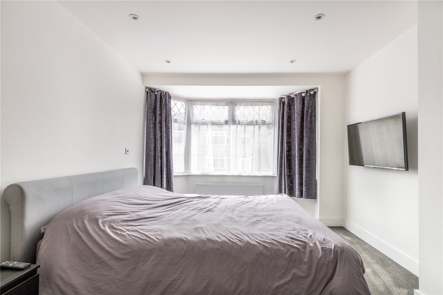 Brislington, Bristol