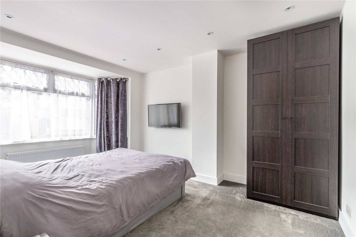 Brislington, Bristol