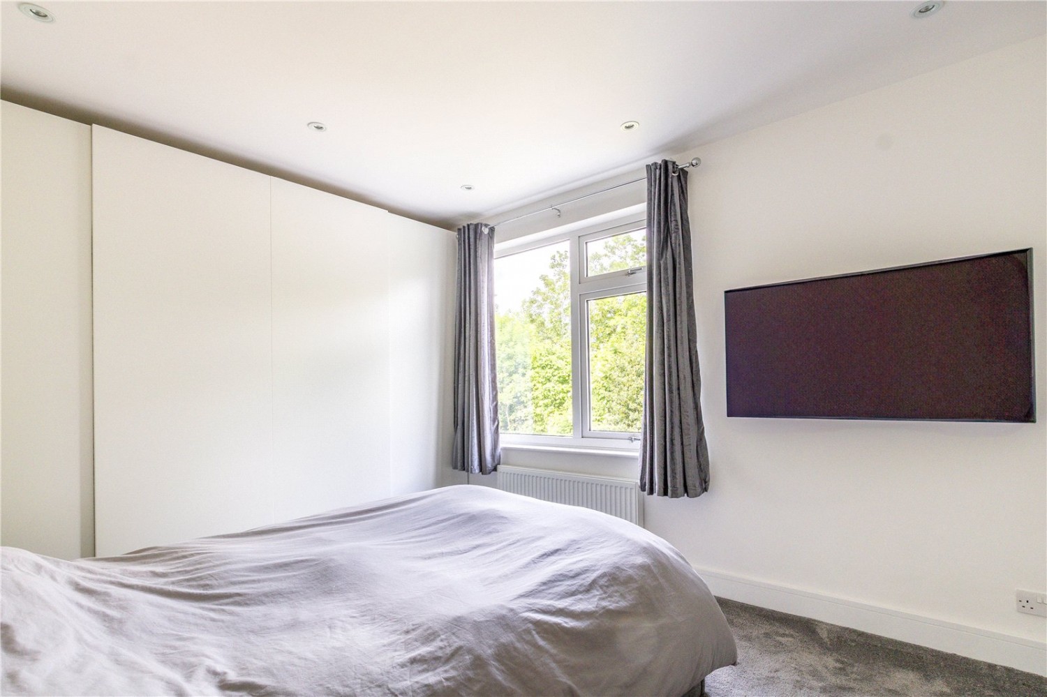 Brislington, Bristol