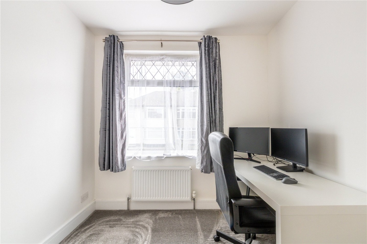 Brislington, Bristol