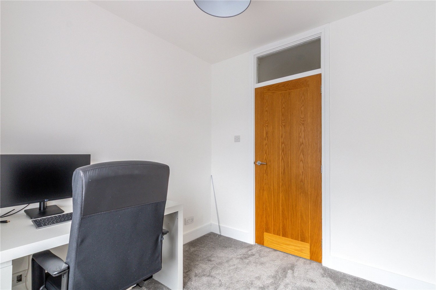 Brislington, Bristol