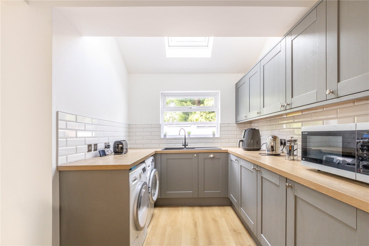 Brislington, Bristol