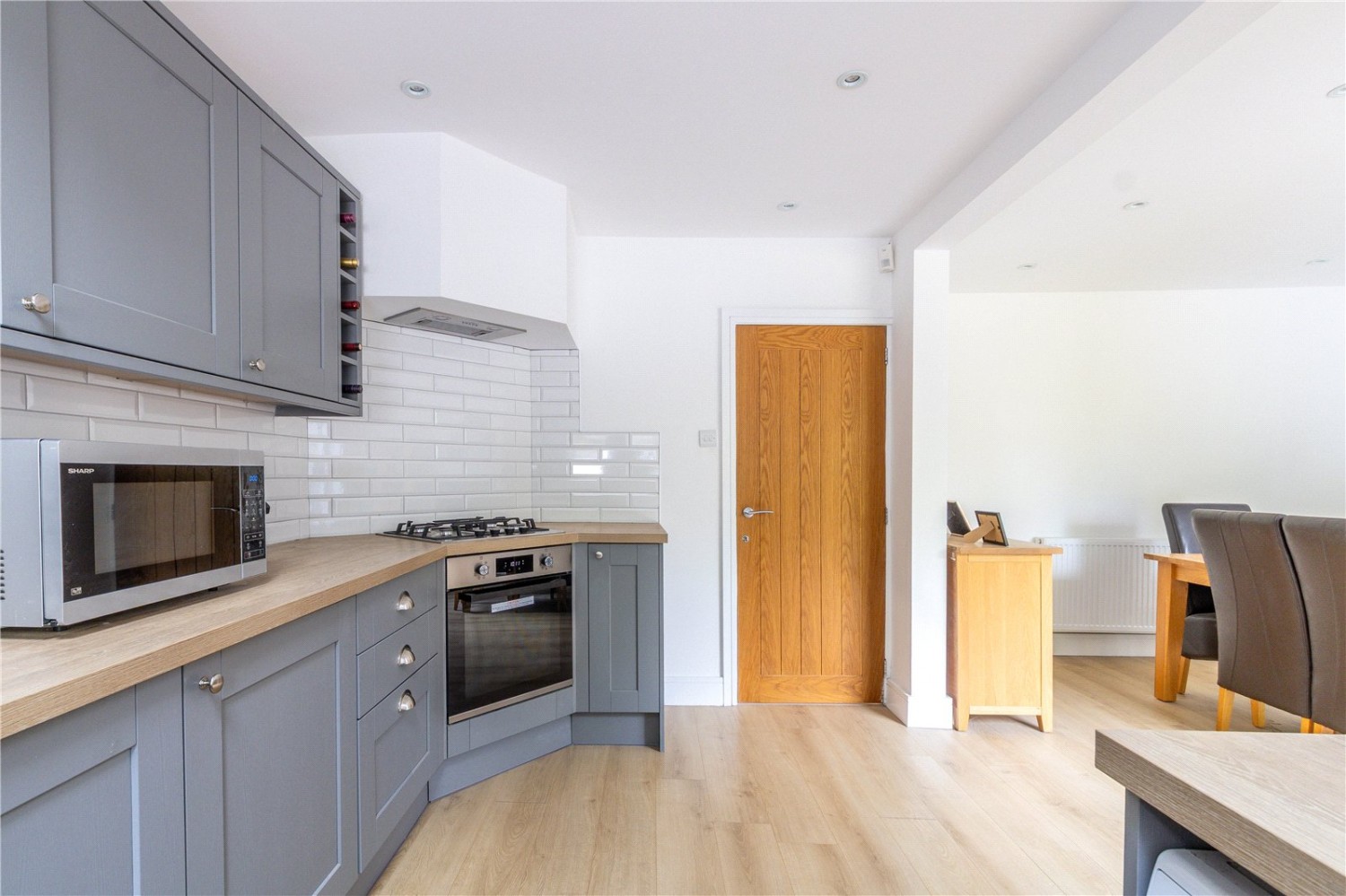 Brislington, Bristol