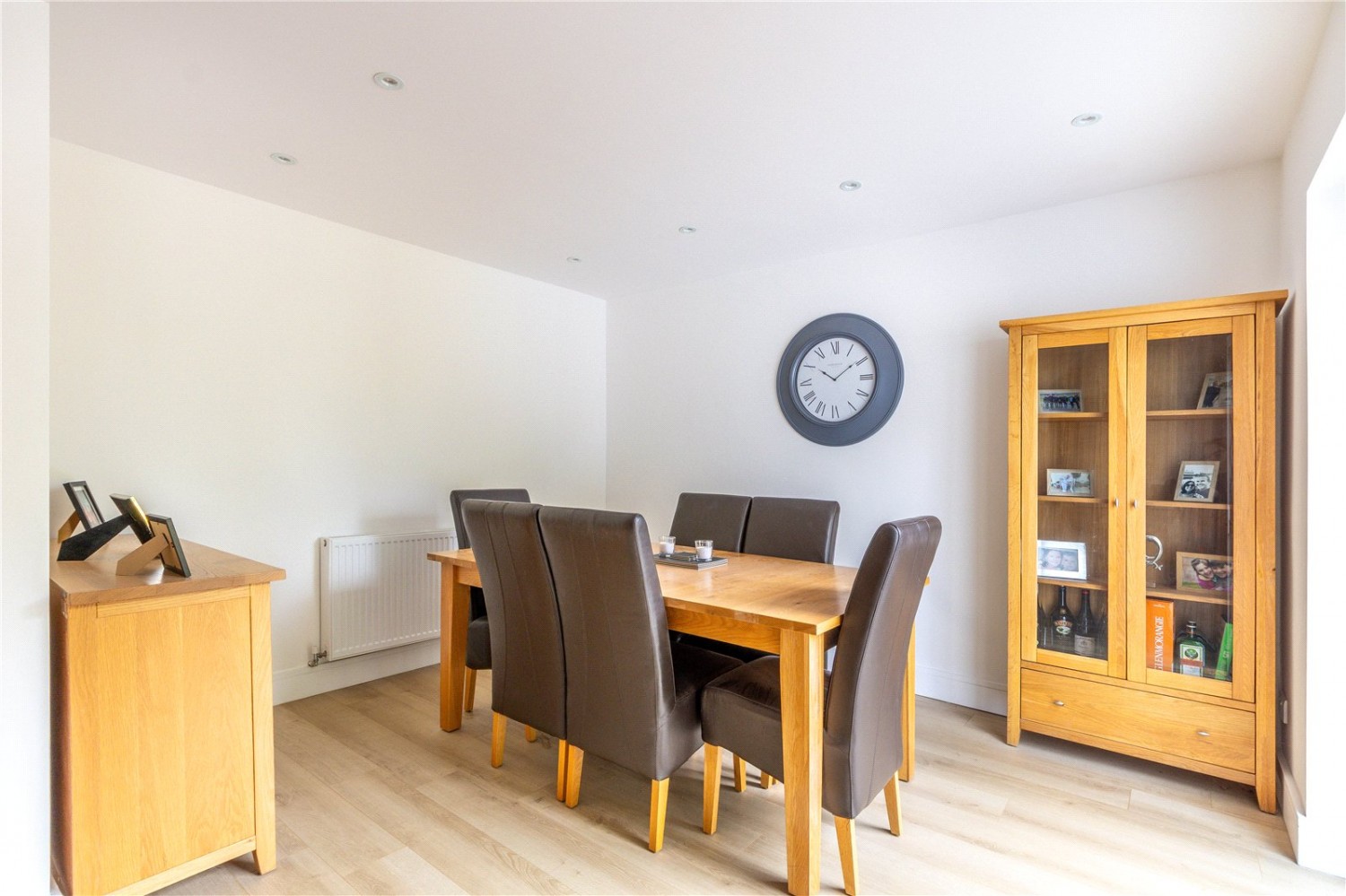 Brislington, Bristol
