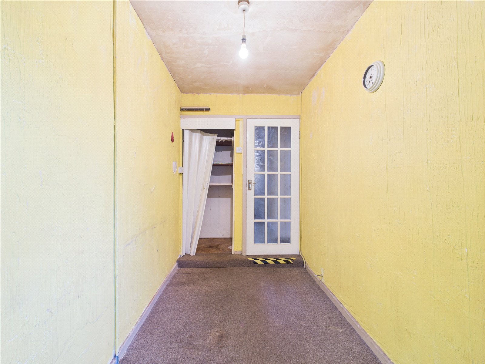 2 bedroom House for sale in Brislington, Bristol