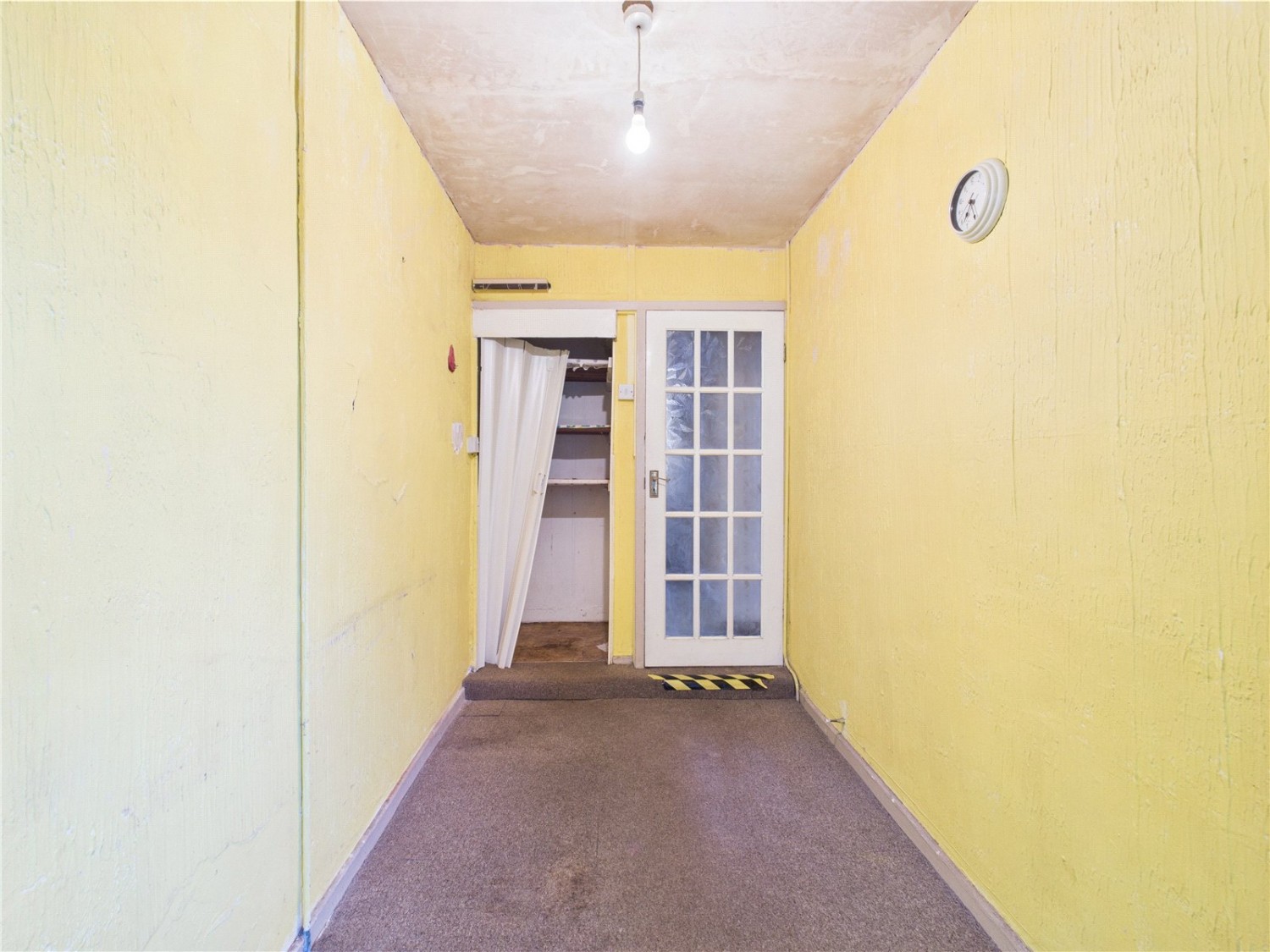Brislington, Bristol