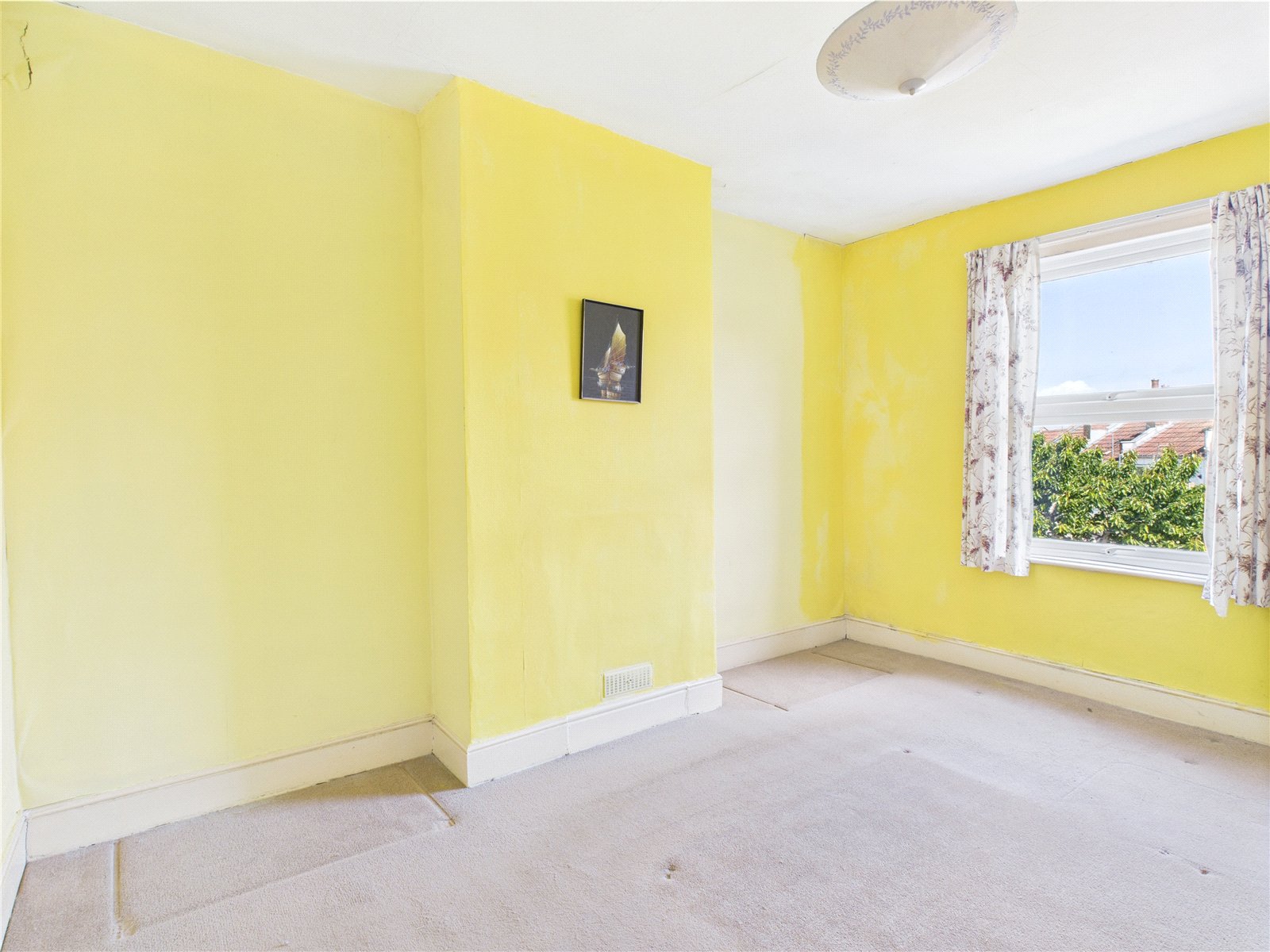 2 bedroom House for sale in Brislington, Bristol