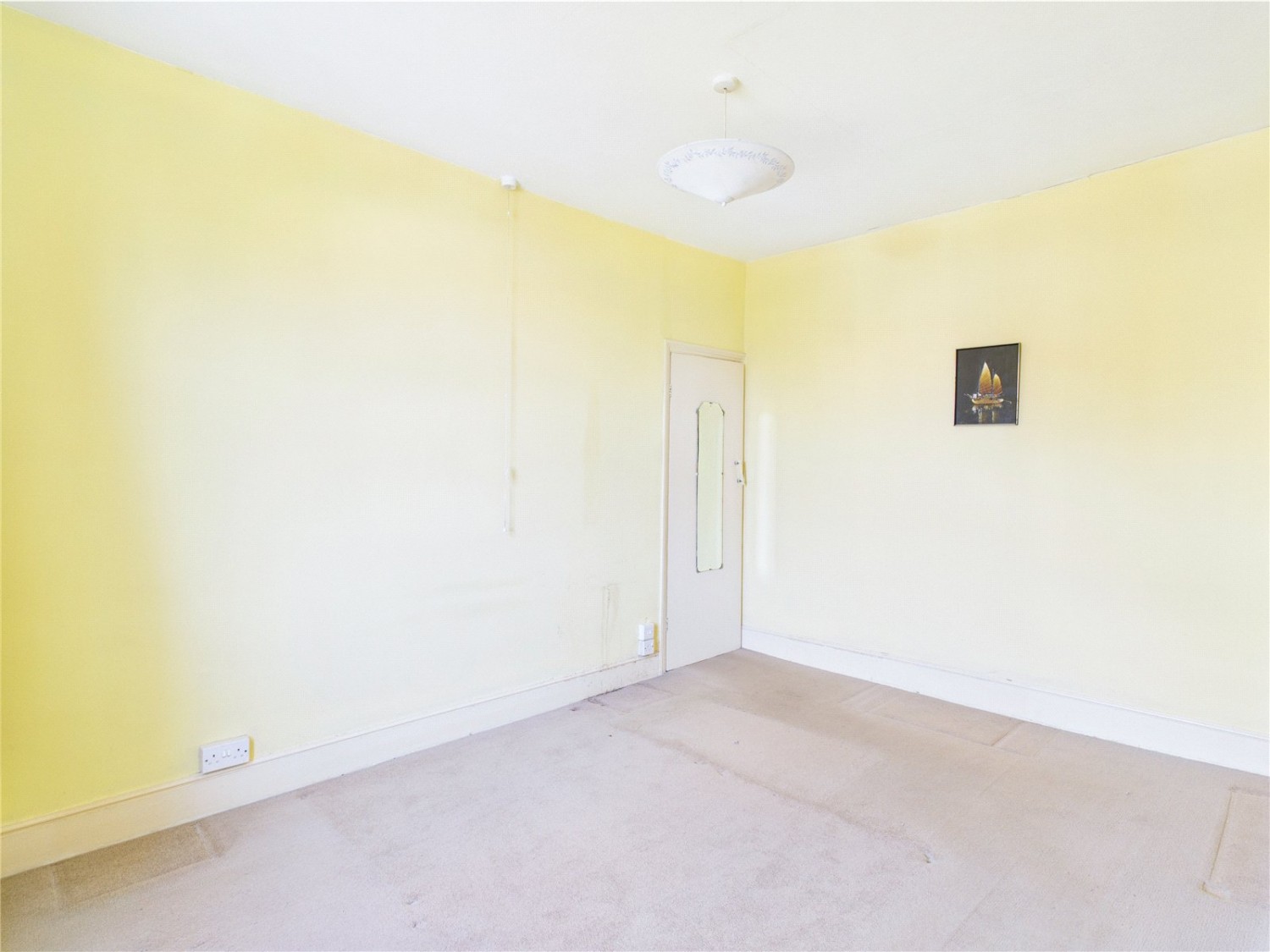 Brislington, Bristol