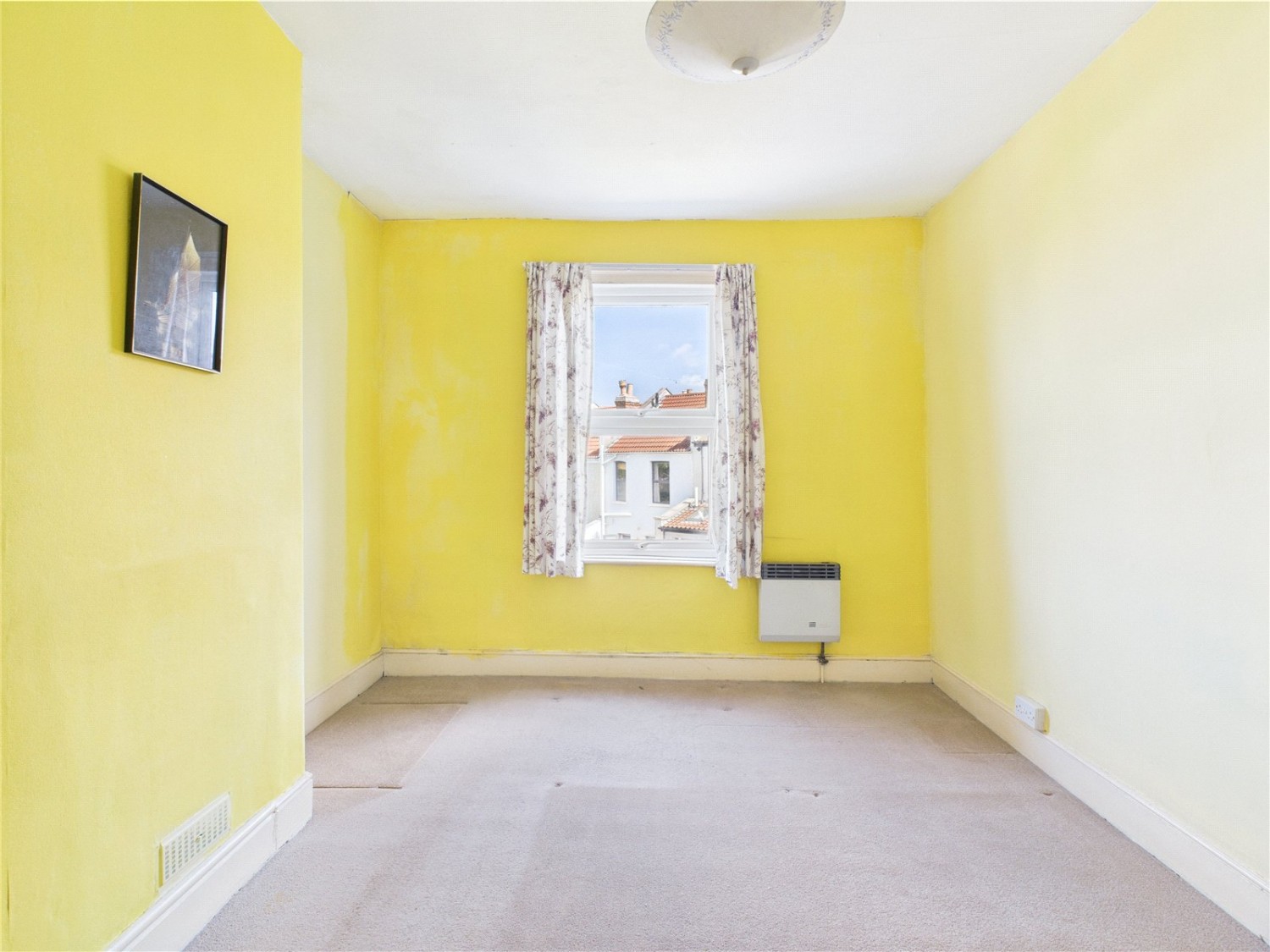 Brislington, Bristol