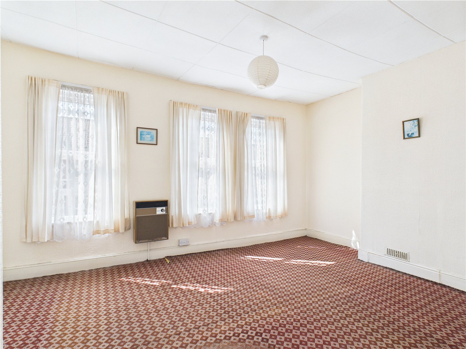 2 bedroom House for sale in Brislington, Bristol