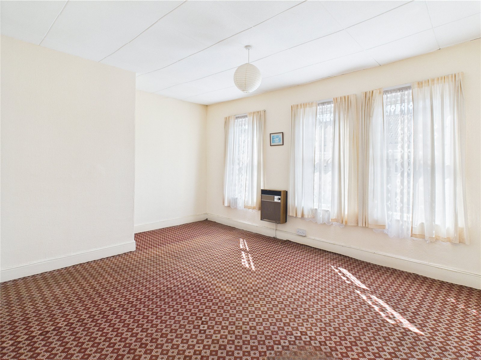 2 bedroom House for sale in Brislington, Bristol