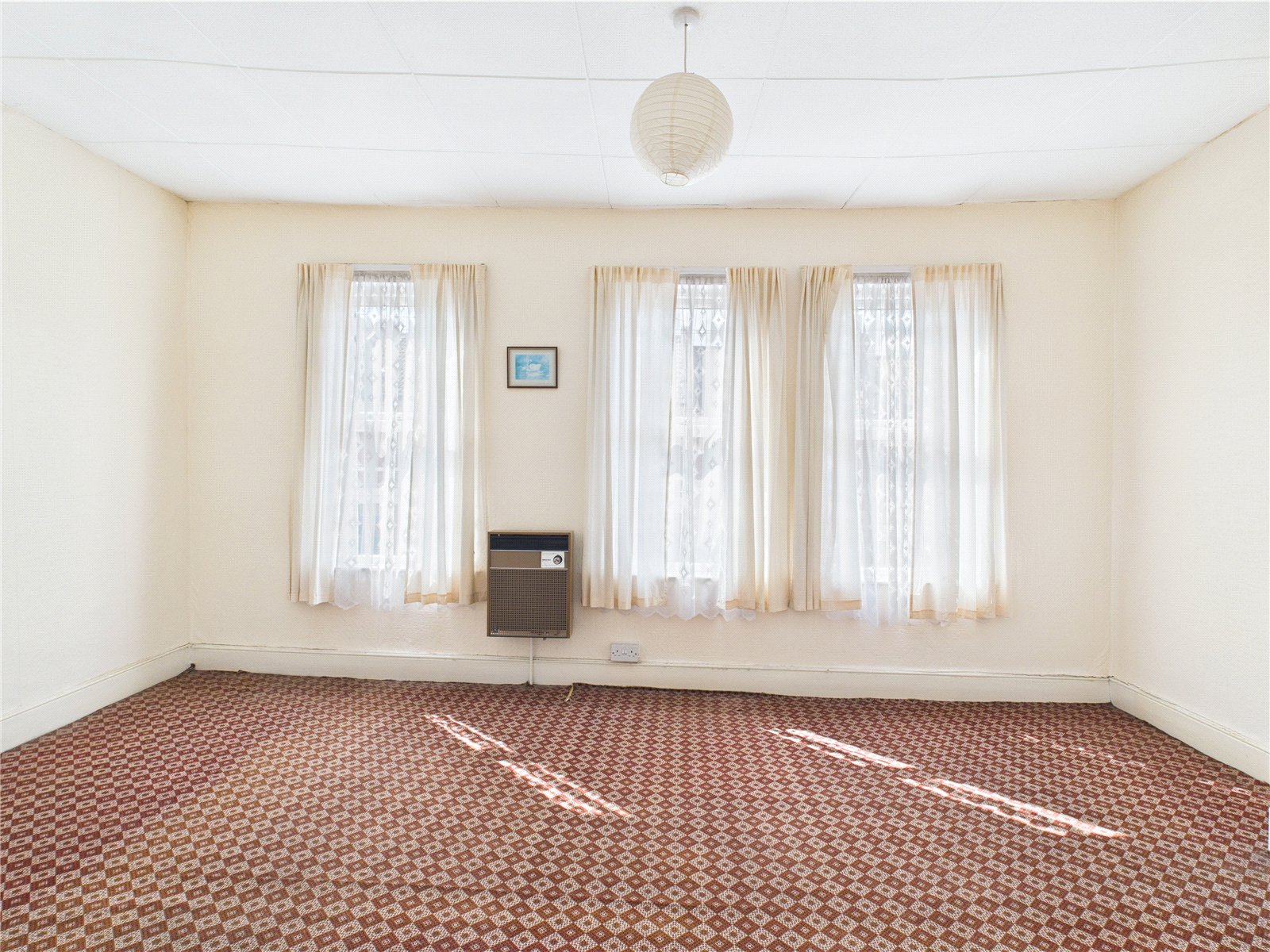 2 bedroom House for sale in Brislington, Bristol
