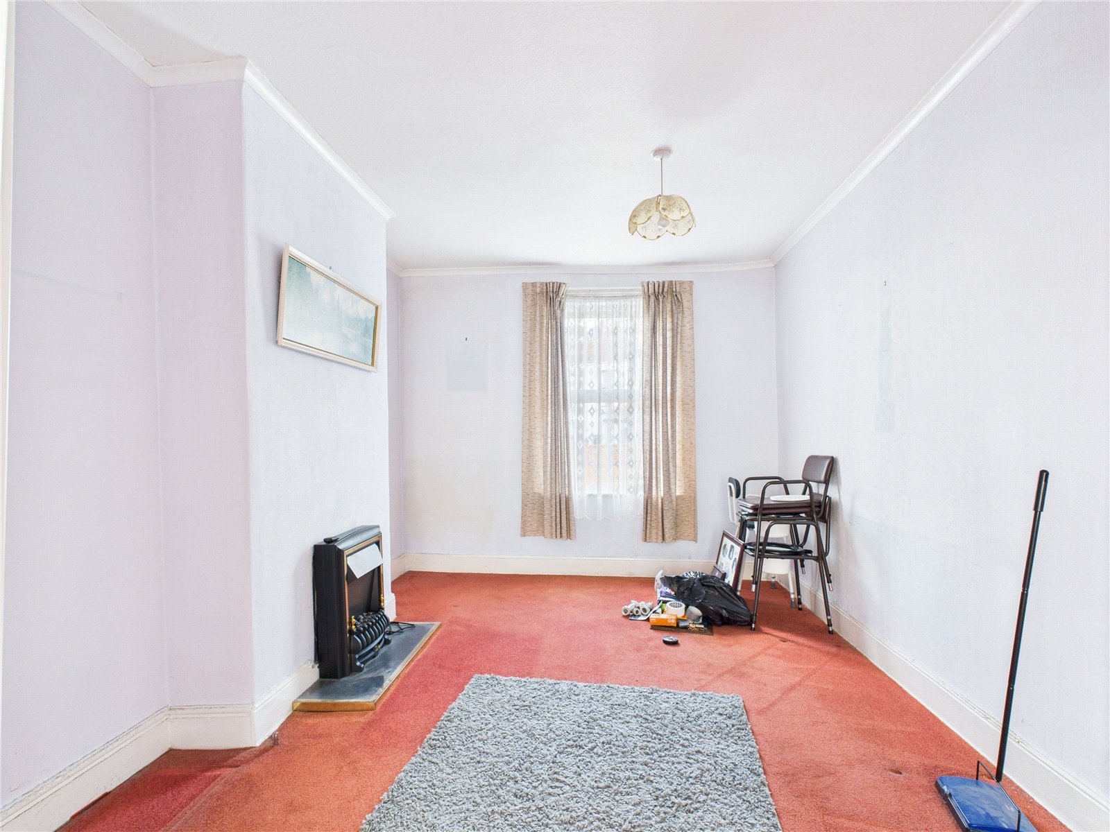 2 bedroom House for sale in Brislington, Bristol