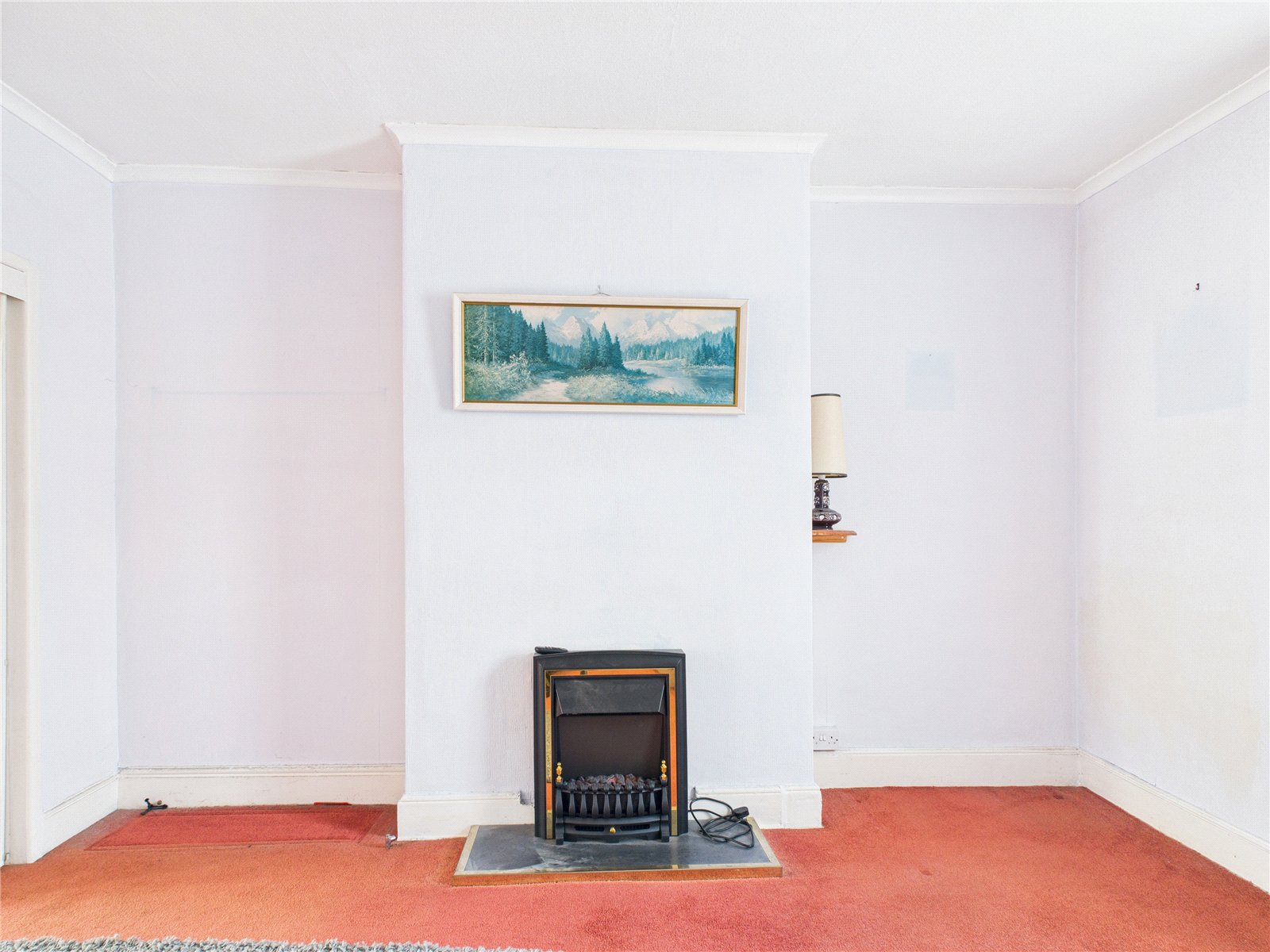 2 bedroom House for sale in Brislington, Bristol