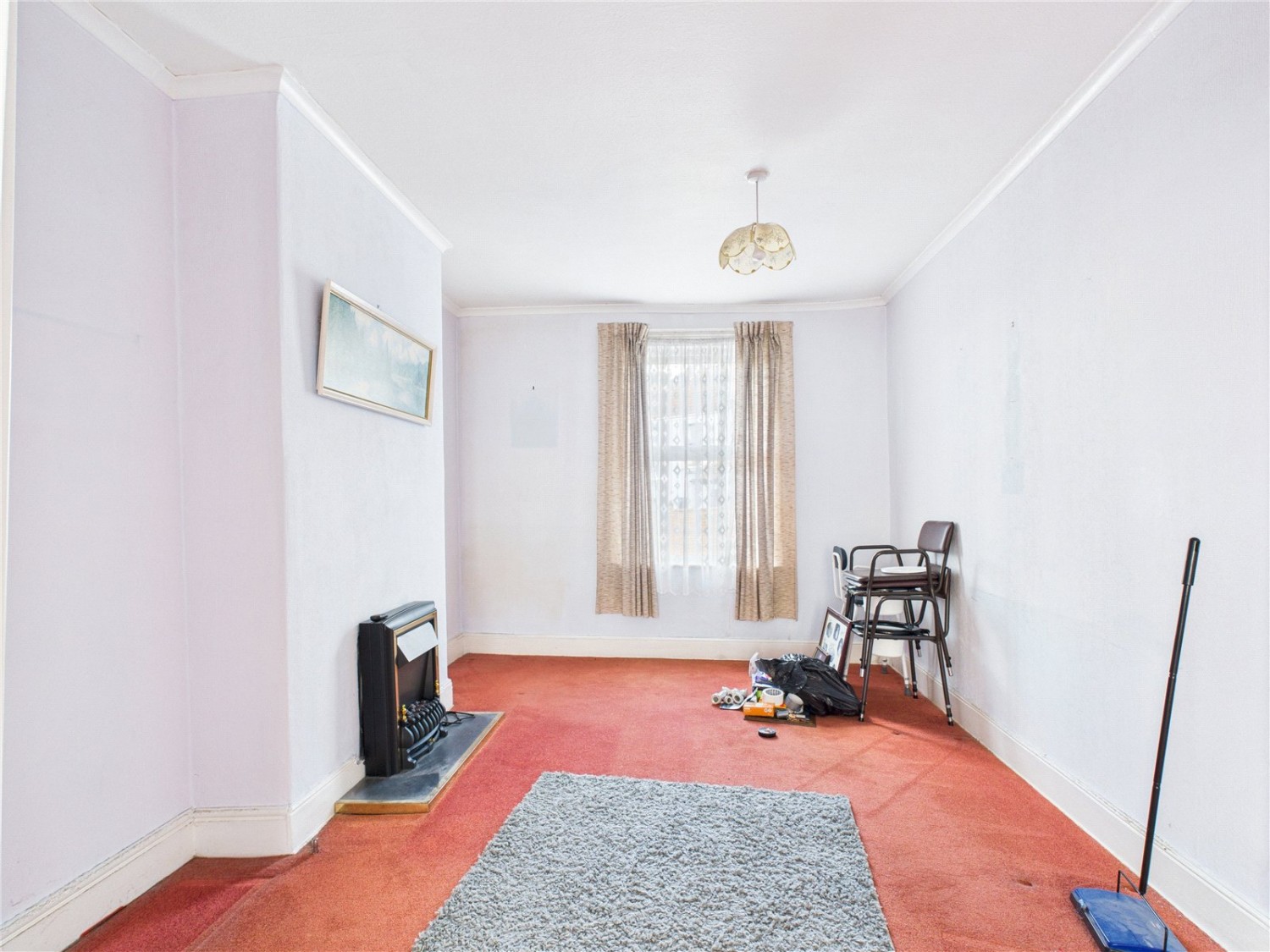 Brislington, Bristol