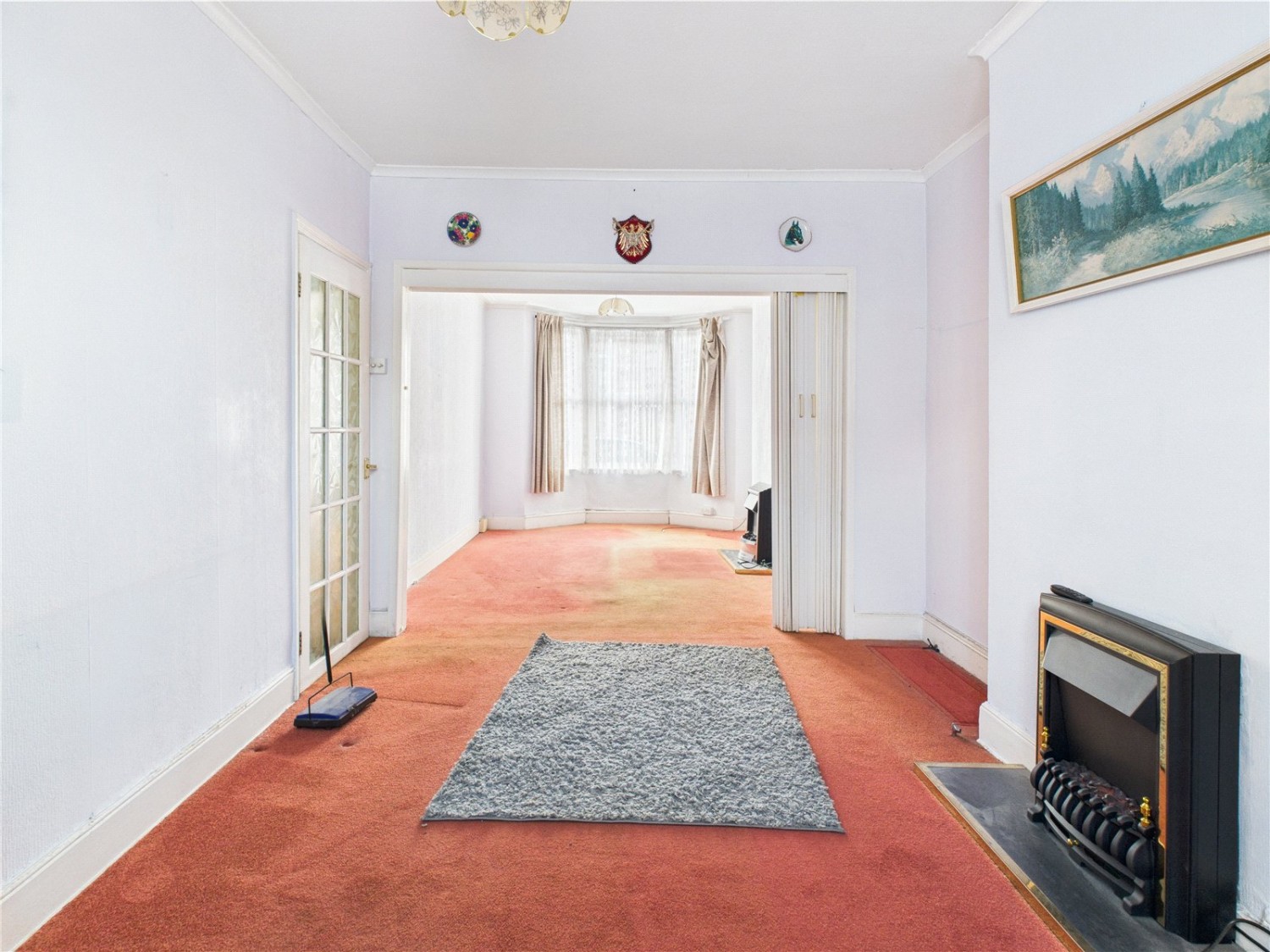 Brislington, Bristol