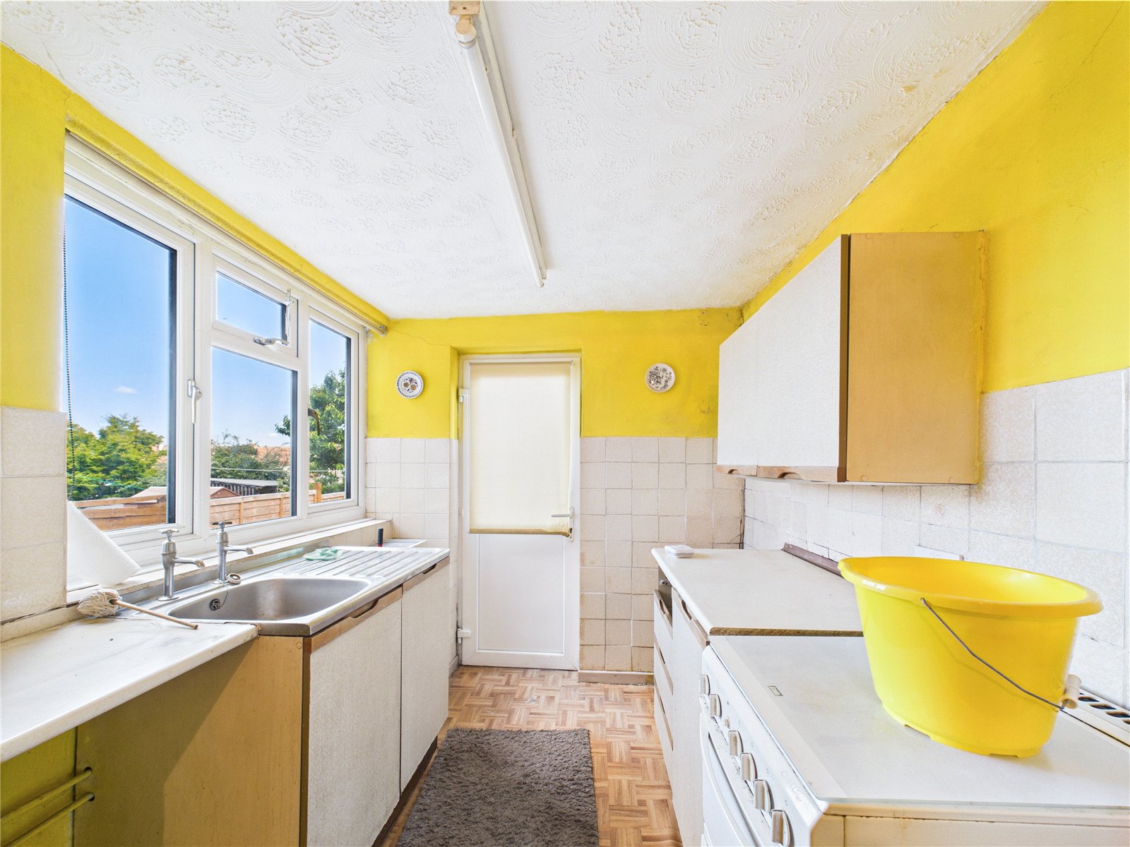 2 bedroom House for sale in Brislington, Bristol