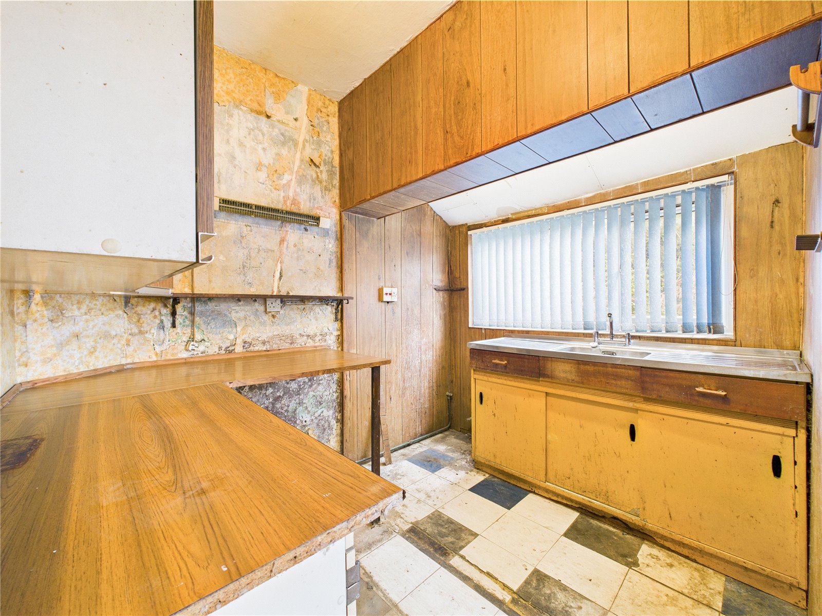 3 bedroom House for sale in Brislington, Bristol