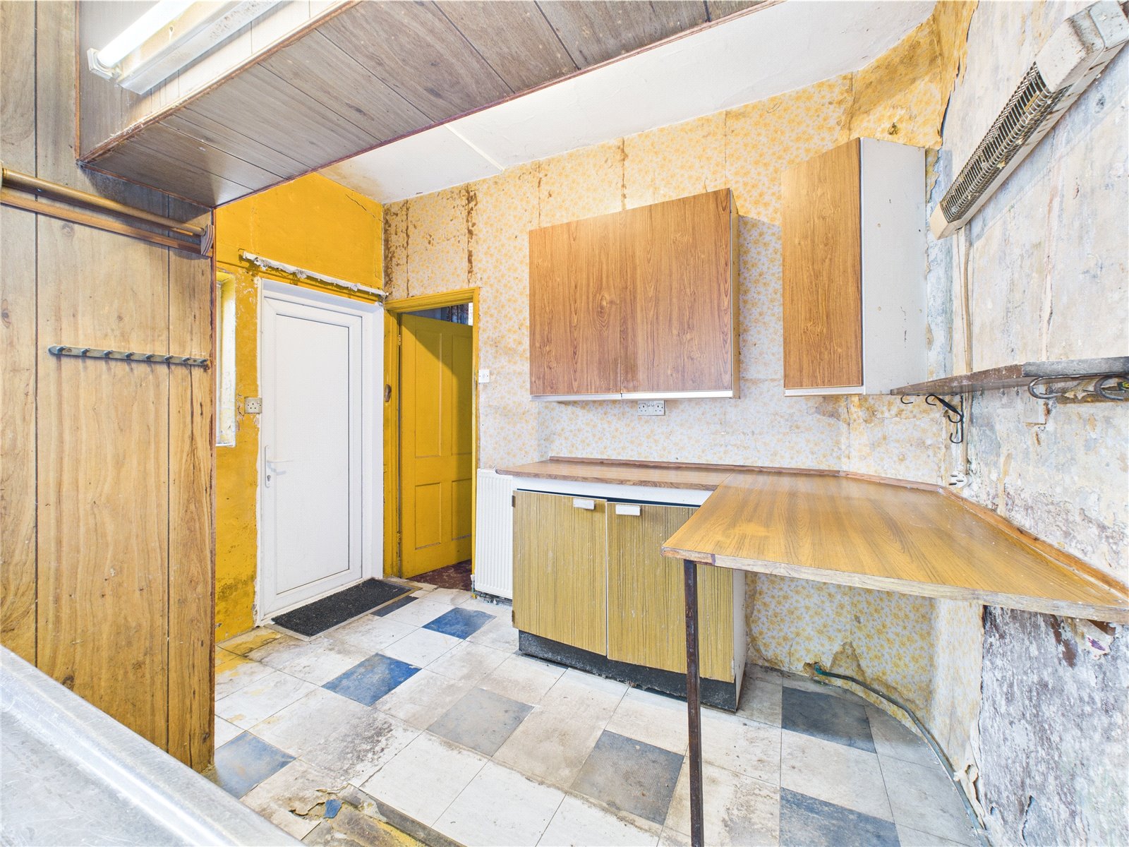 3 bedroom House for sale in Brislington, Bristol