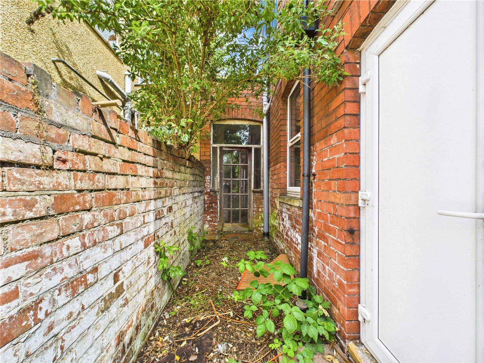 3 bedroom House for sale in Brislington, Bristol