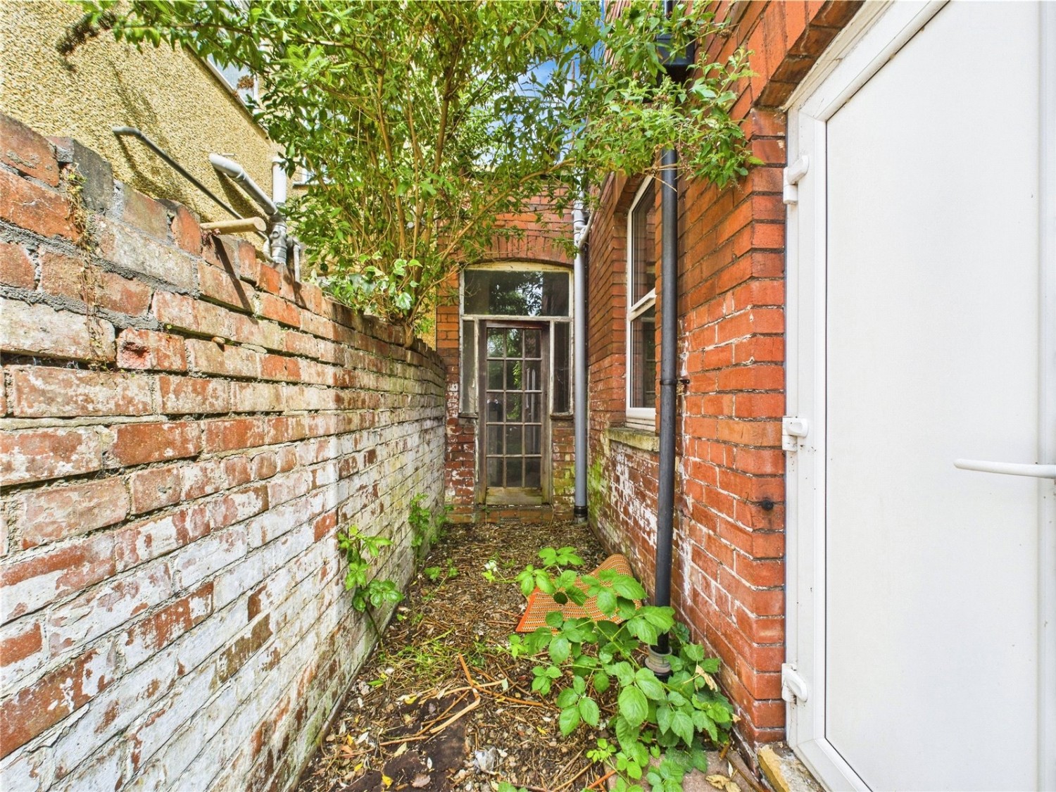 Brislington, Bristol