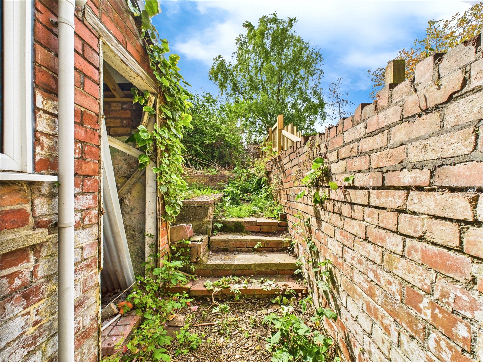 3 bedroom House for sale in Brislington, Bristol