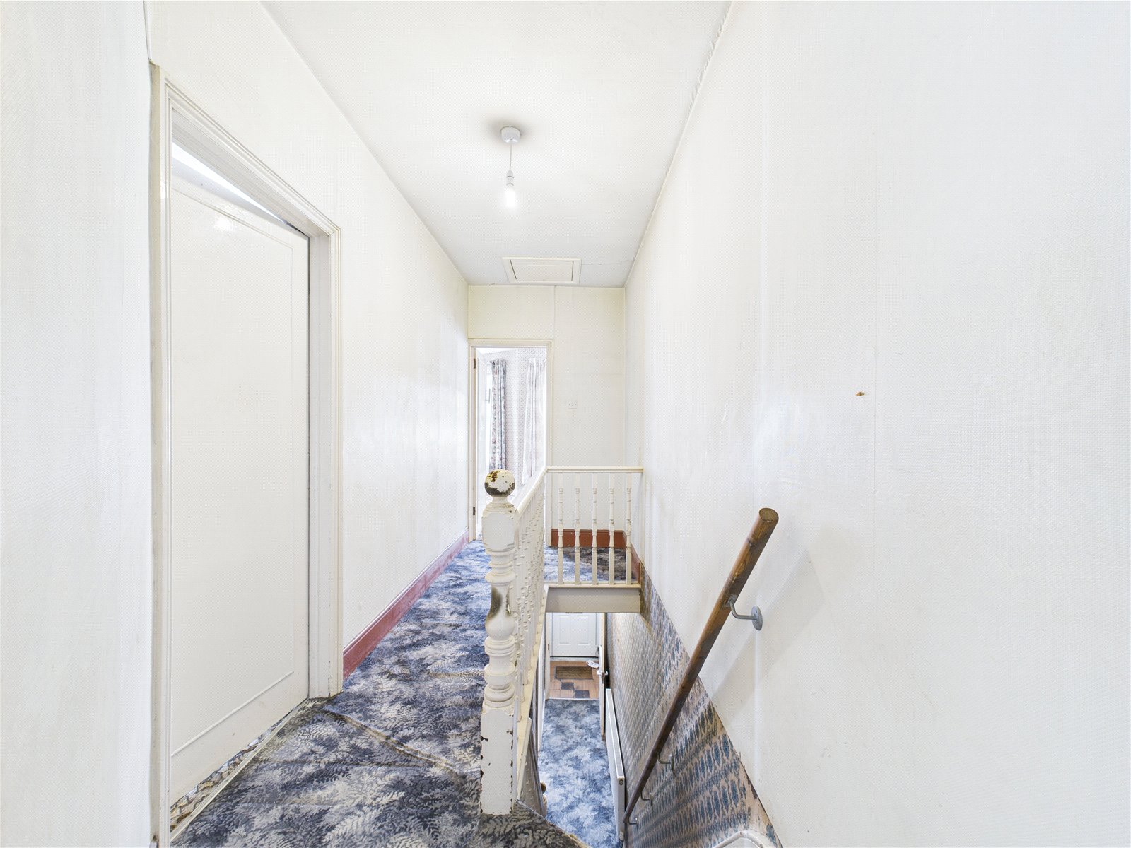 3 bedroom House for sale in Brislington, Bristol