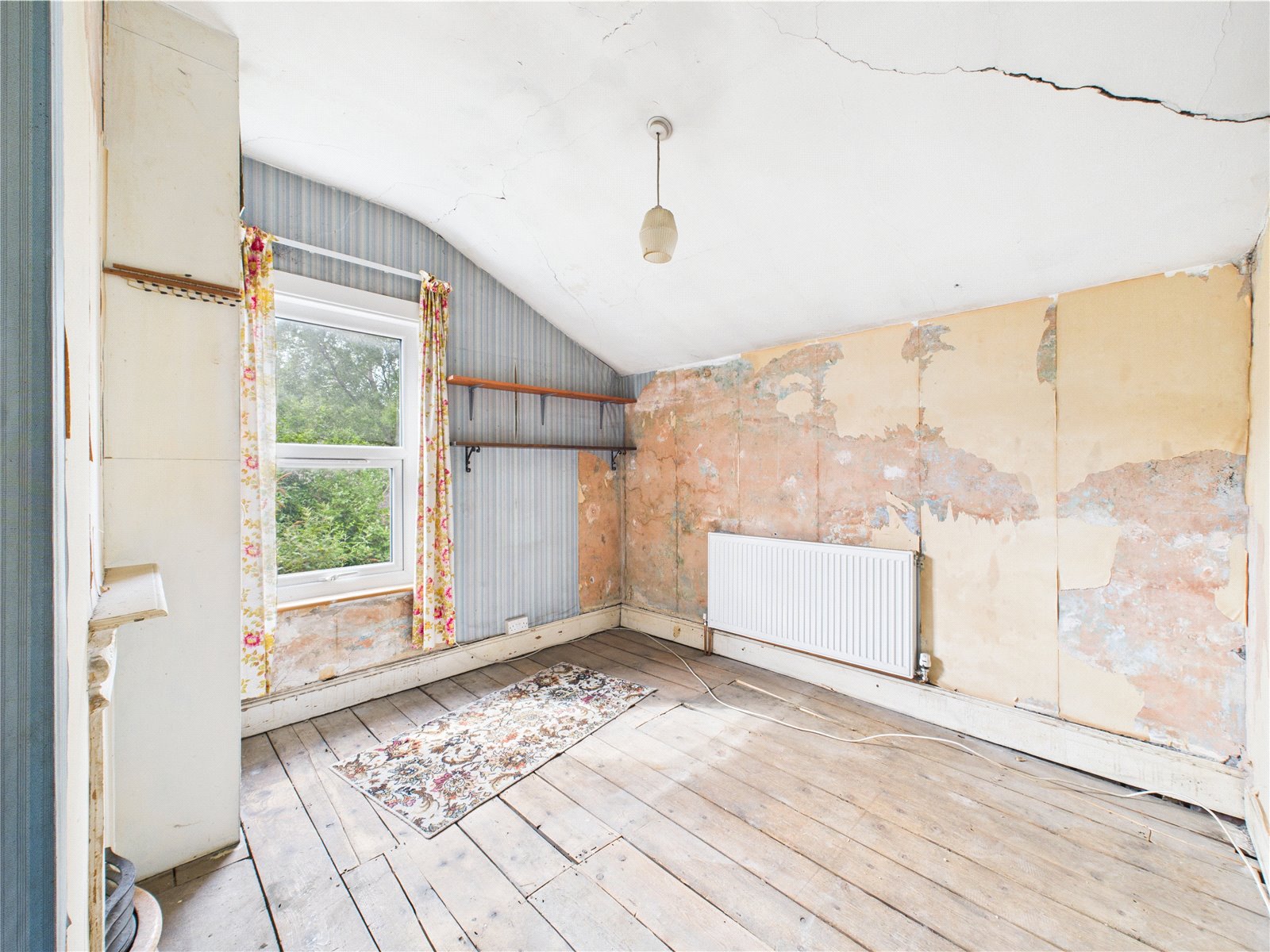 3 bedroom House for sale in Brislington, Bristol