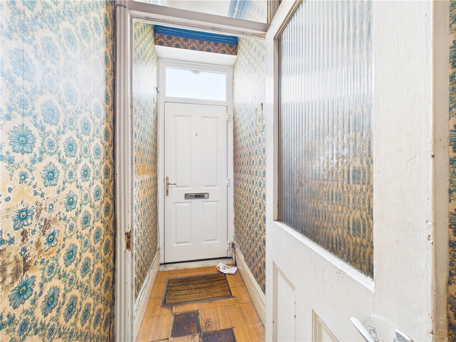 3 bedroom House for sale in Brislington, Bristol