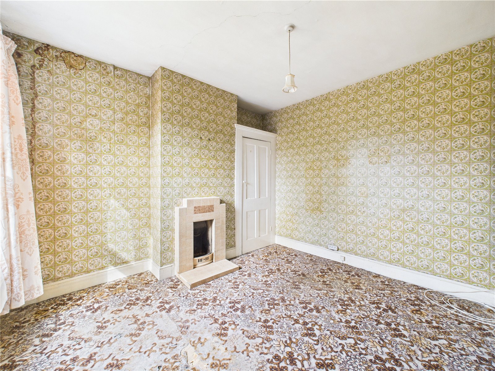 3 bedroom House for sale in Brislington, Bristol