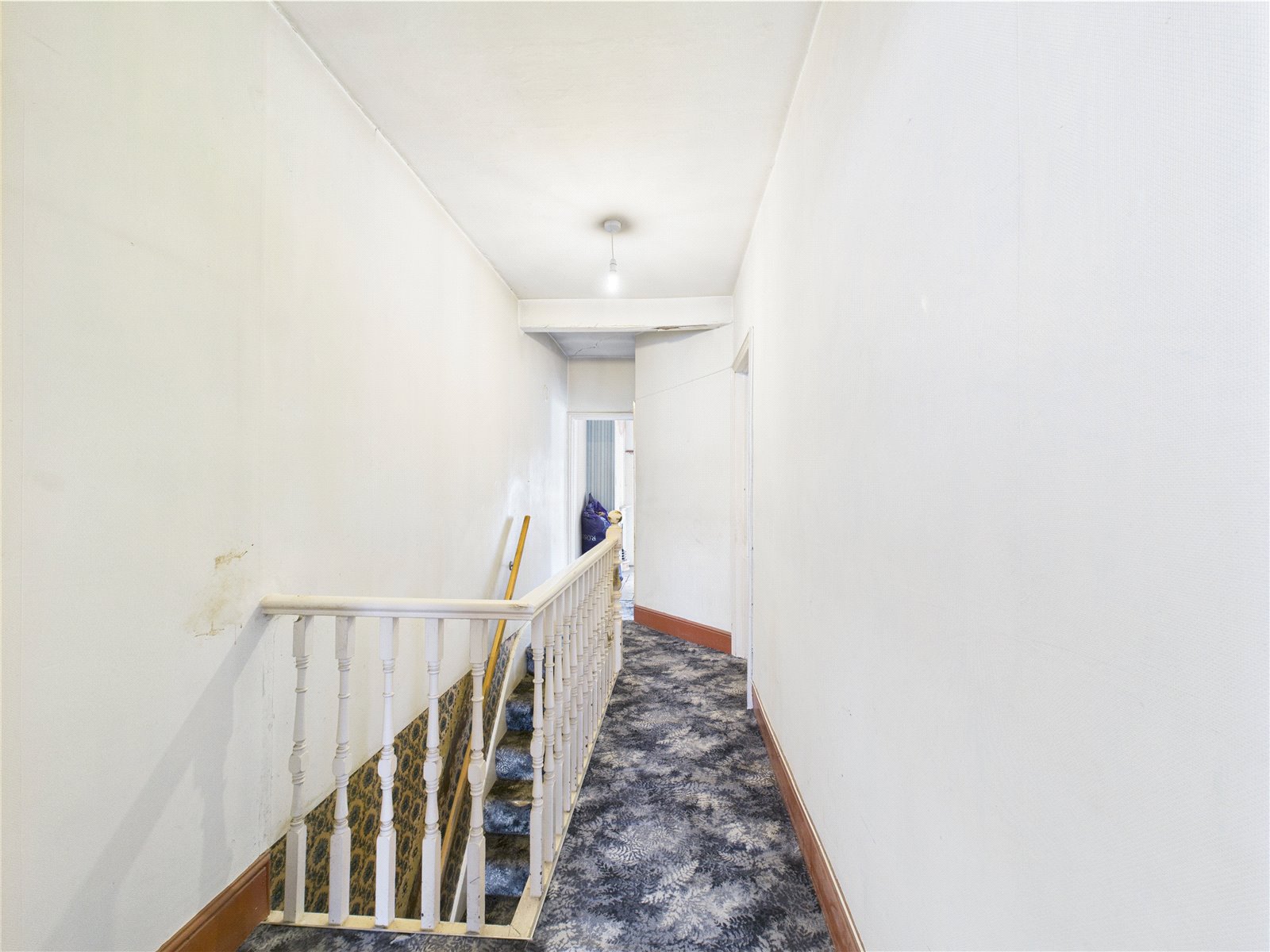 3 bedroom House for sale in Brislington, Bristol