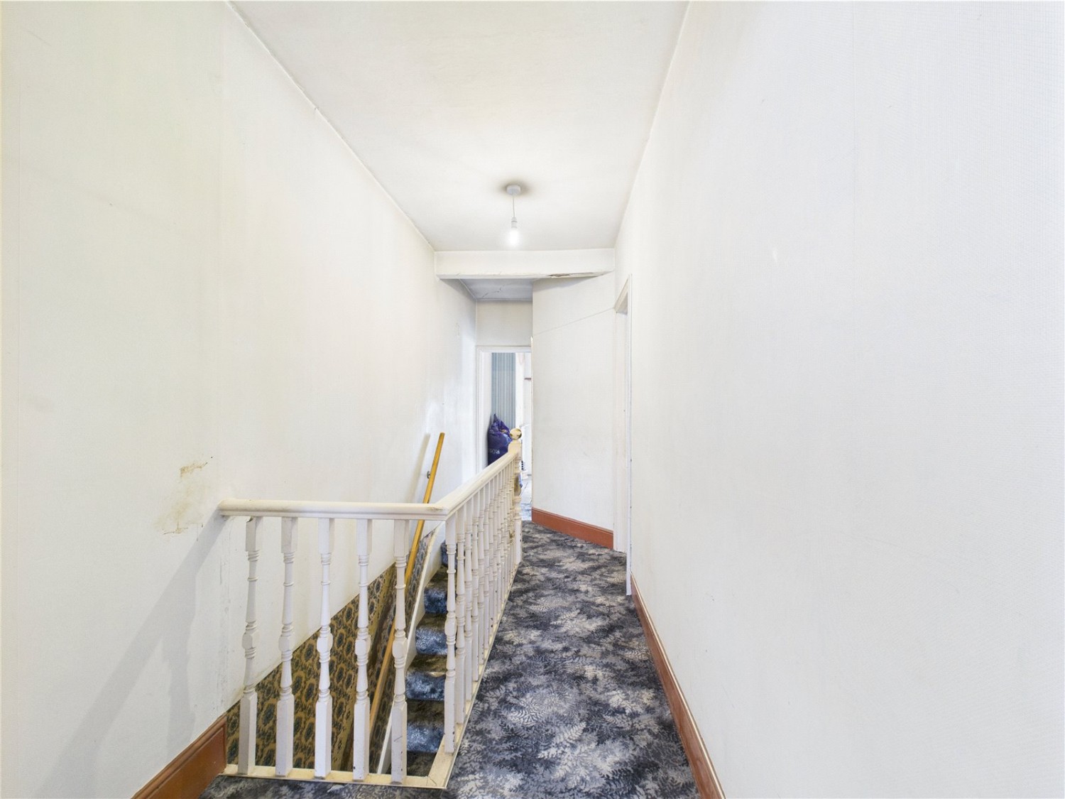 Brislington, Bristol