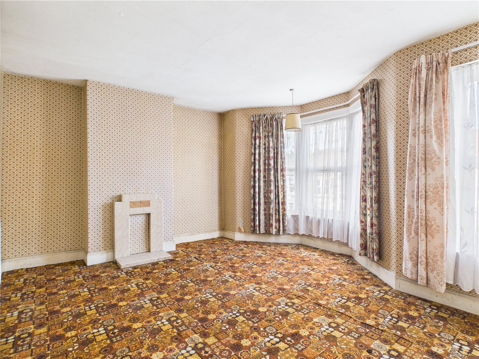 3 bedroom House for sale in Brislington, Bristol