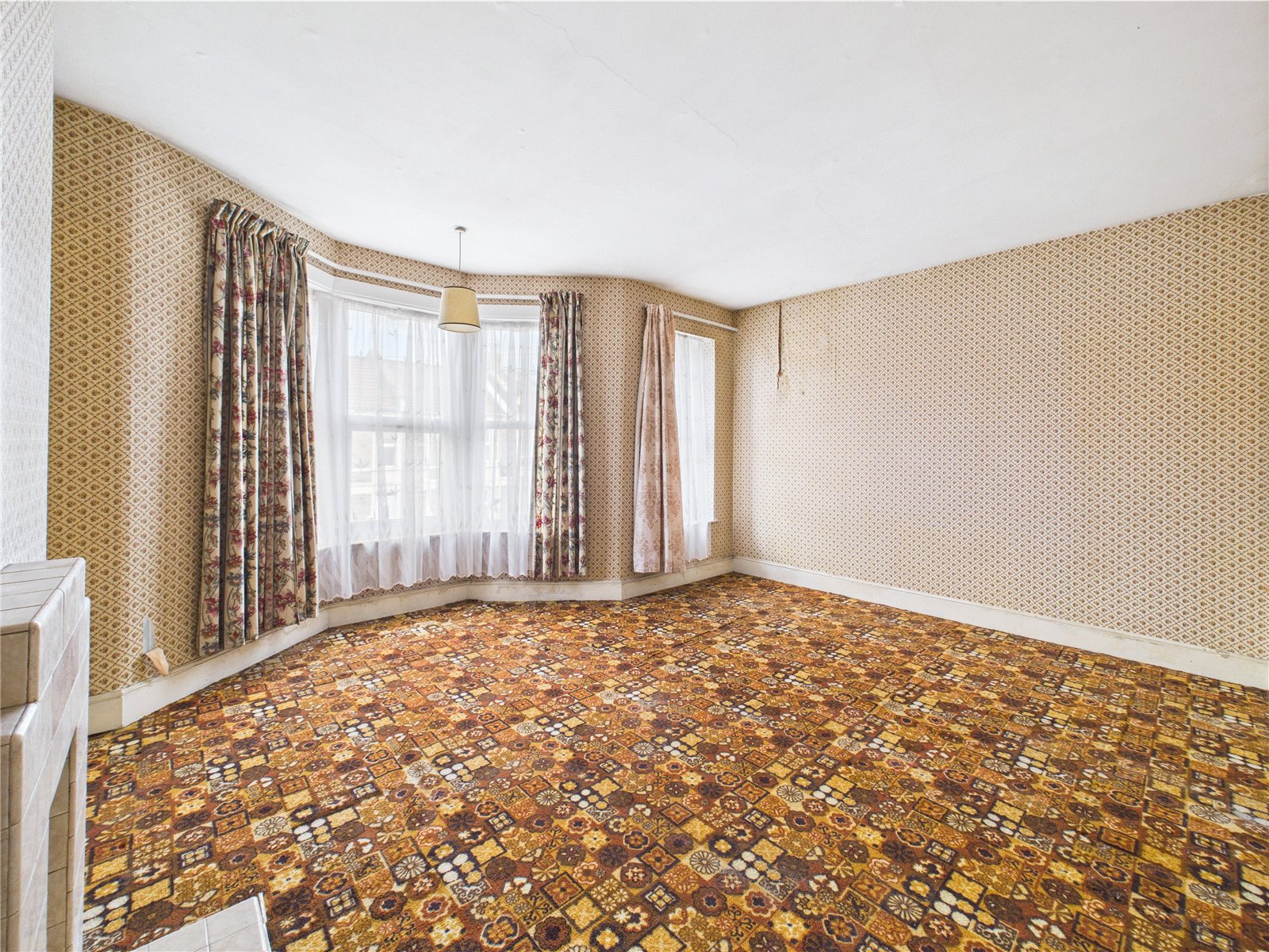 3 bedroom House for sale in Brislington, Bristol