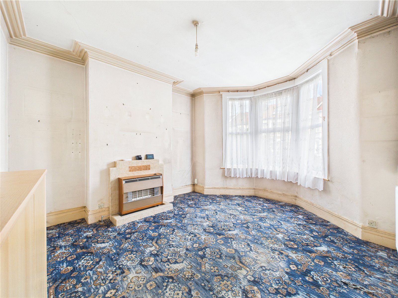 3 bedroom House for sale in Brislington, Bristol
