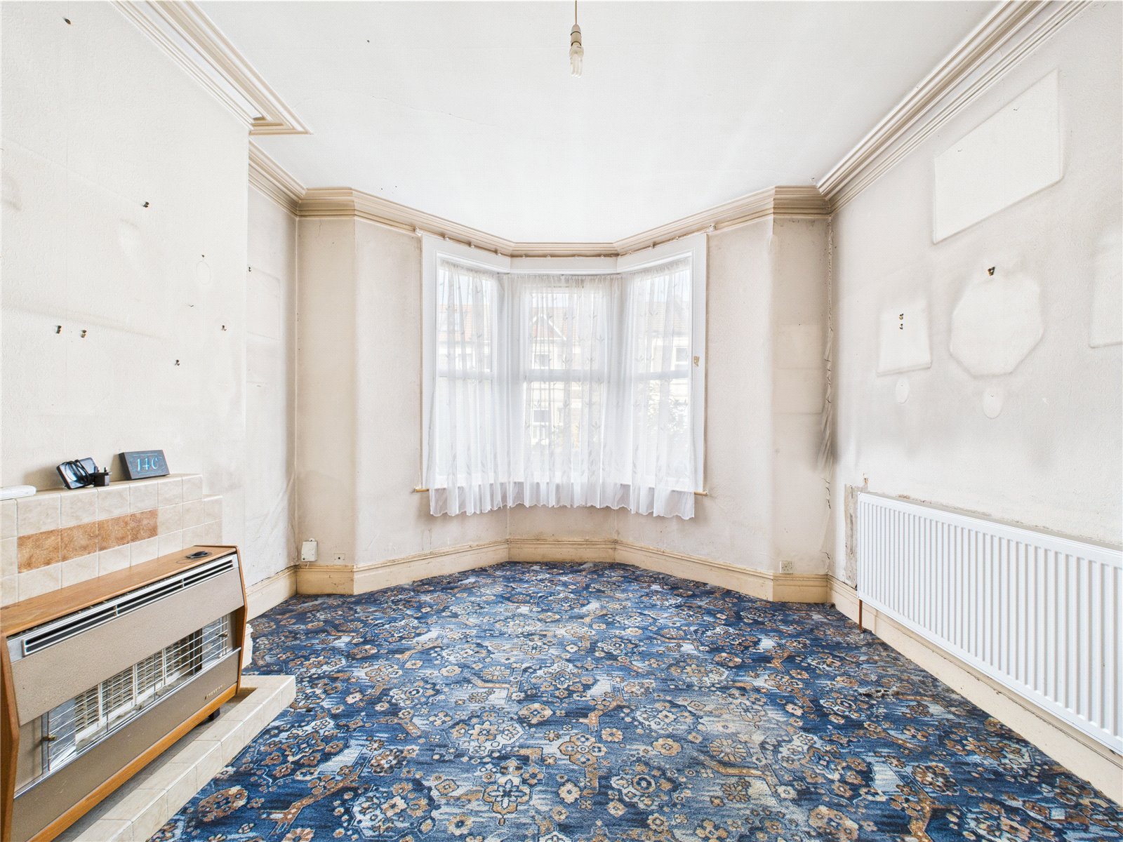 3 bedroom House for sale in Brislington, Bristol