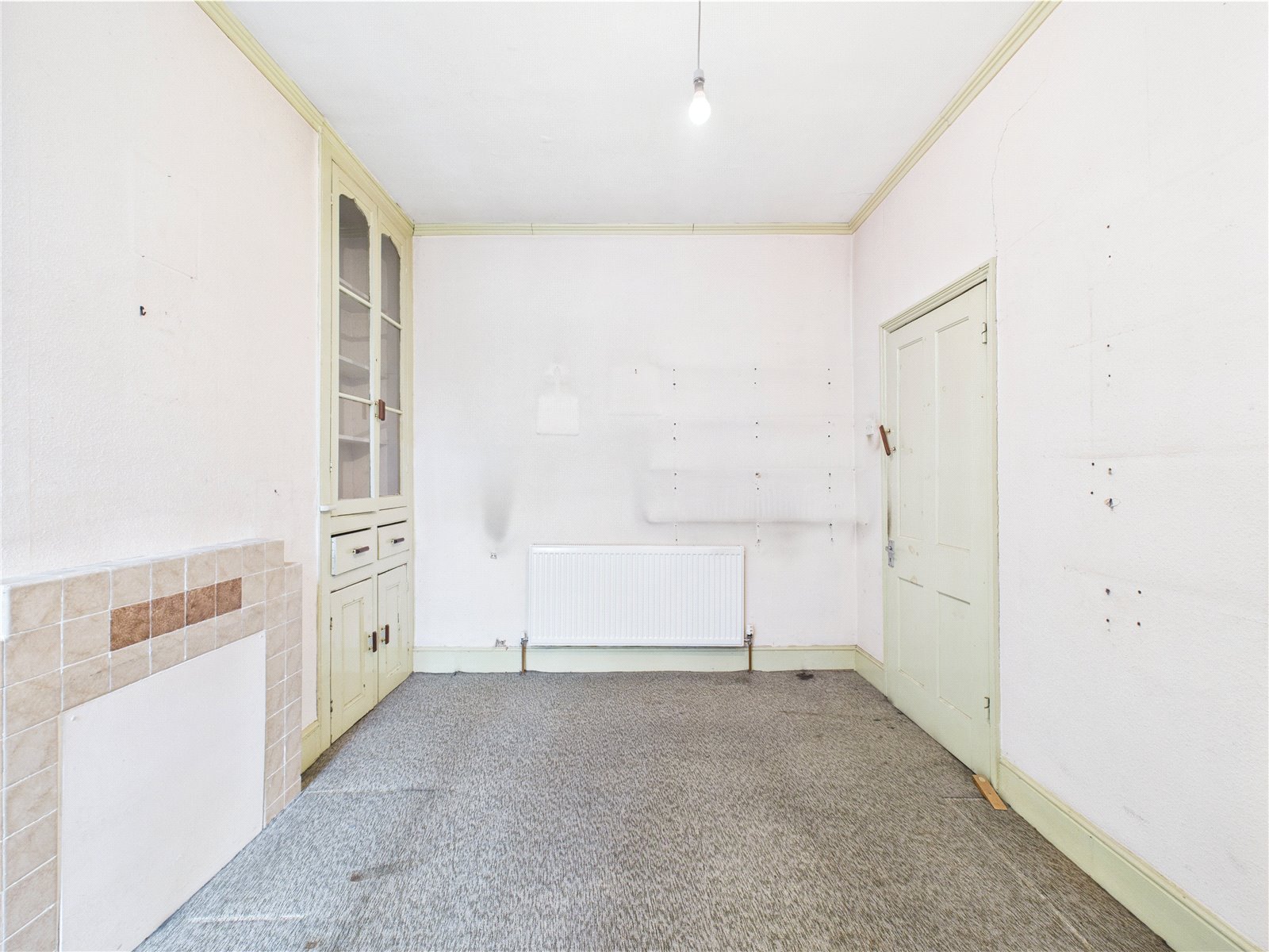 3 bedroom House for sale in Brislington, Bristol