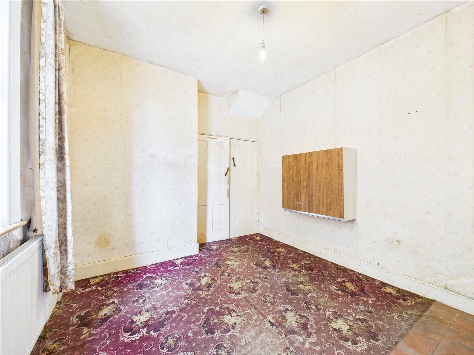 3 bedroom House for sale in Brislington, Bristol