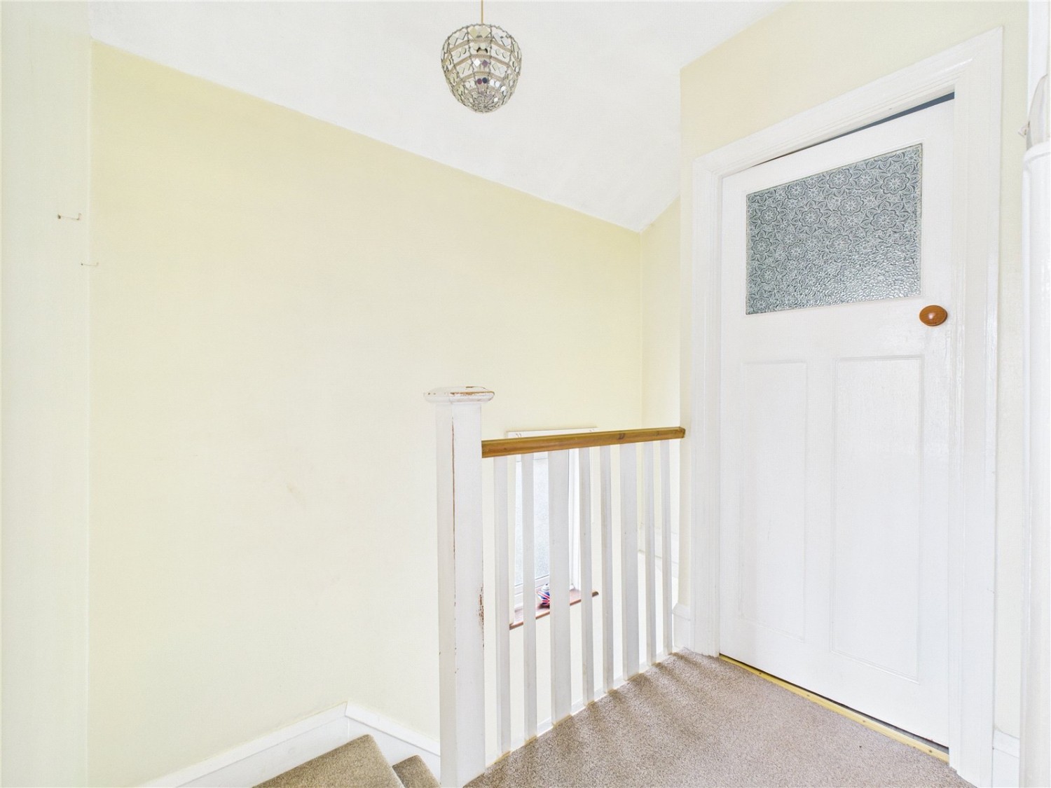 Brislington, Bristol
