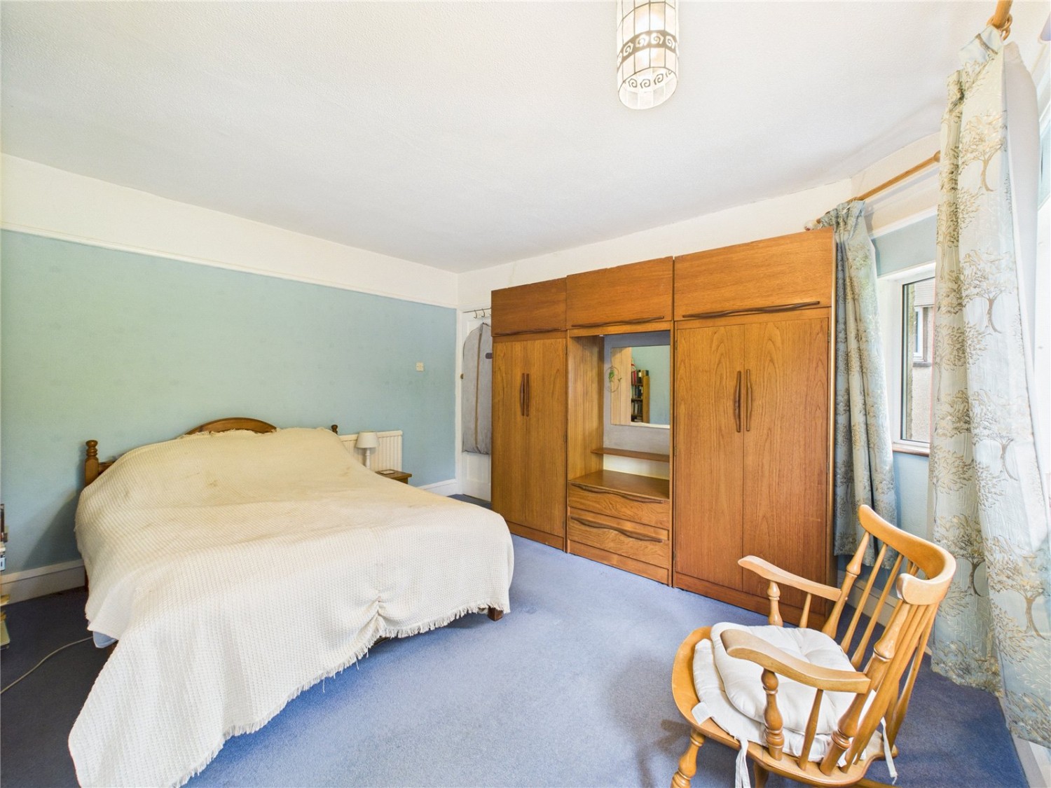 Brislington, Bristol