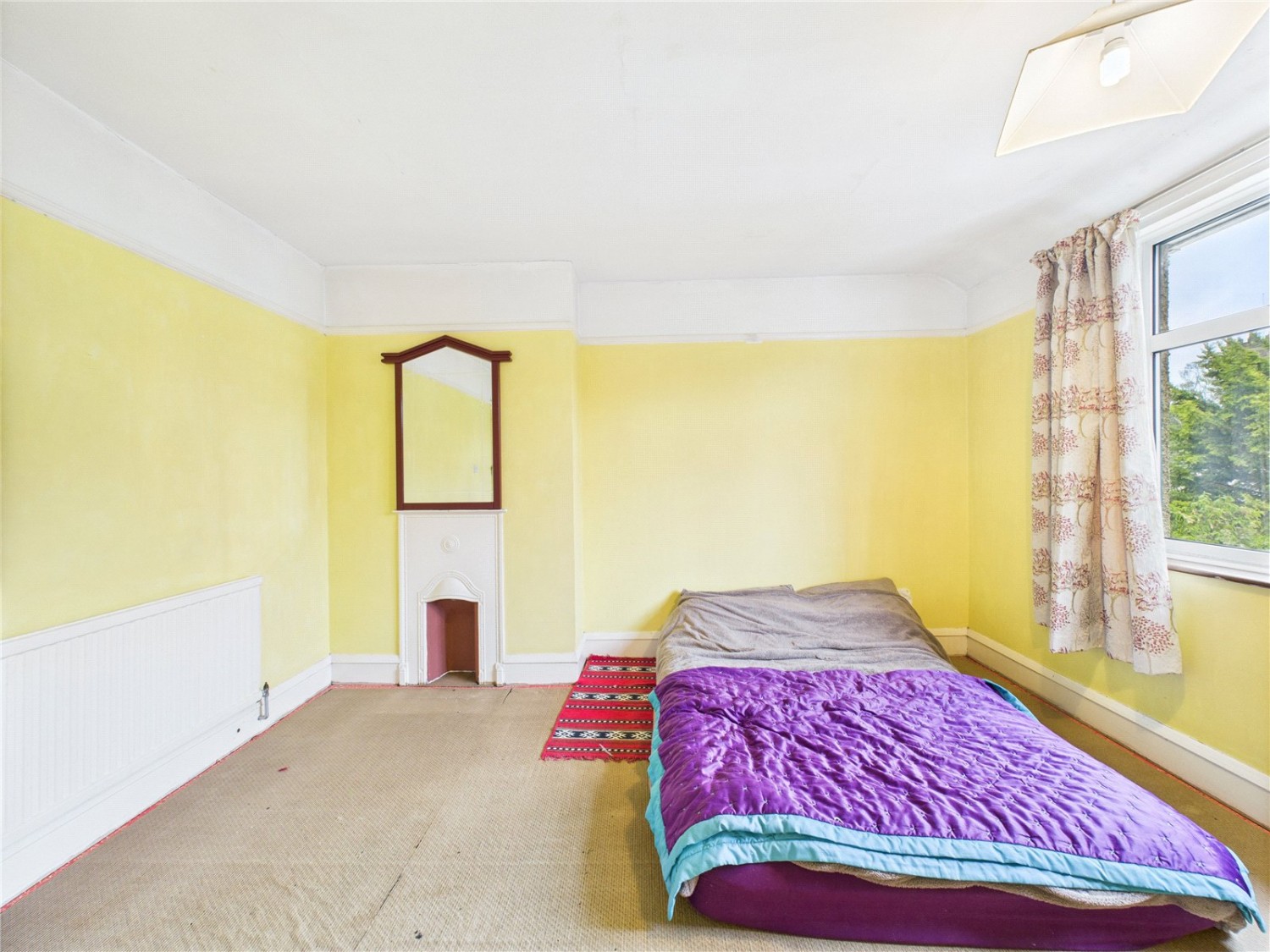 Brislington, Bristol